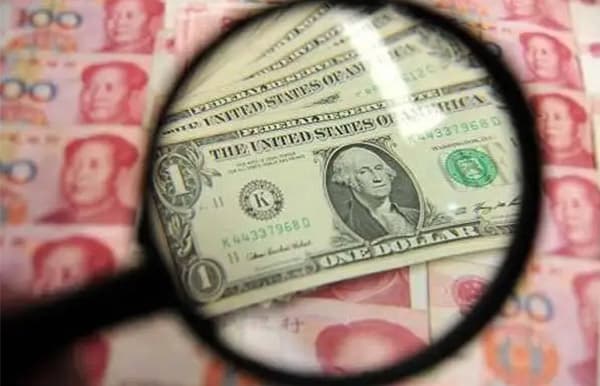 images/1651218432257sorting machine.jpg